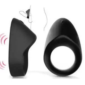 Anillo vibrador Soul