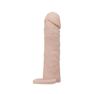 Extension de pene 6,2