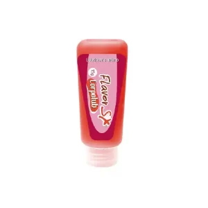 Lubricante Anal Corpolub 15g