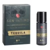 Lubricante Electrizante Sen Intimo Tequila