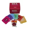 Juego para parejas SexBox
