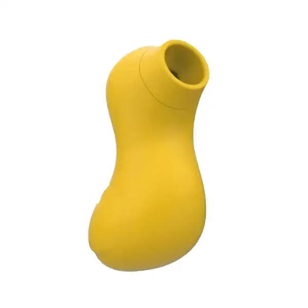 Succionador de Clítoris Windy