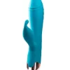 Vibrador Rabbit Lassy