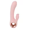 Vibrador Rabbit Velvet